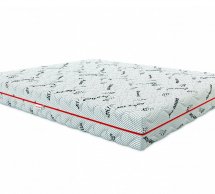 Матрац ортопедичний Sensoflex