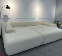 Угловой диван Джокер