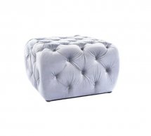 Пуф Sophia Velvet 