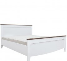 Ліжко LOZ/160 KALIO