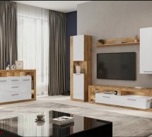 Полка Джерси