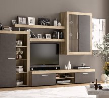 Стенка Орлеанс