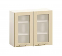 Тумба верхняя В80.72.2СК. Бар Сушка Французский Престиж