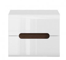 Тумба приліжкова KOM2S/4/5 Azteca trio