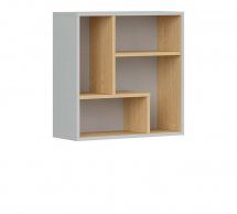 Полка POL/50 Nandy