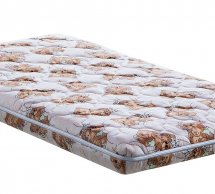 Матраc Teddy Kokos / Тедди Кокос