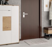 Модульний передпокій Кейт