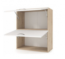 Тумба верхняя К7-15 50 см Оливия