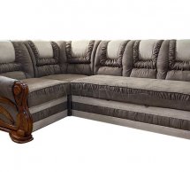 Кутовий диван Форест 305