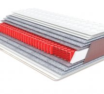 Матрац Релакс Преміум