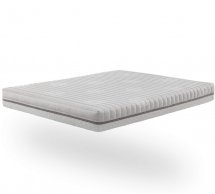 Ортопедичний матрац Verde lll