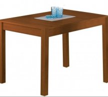 Стіл Mayrycy Вільха