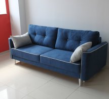 Диван Купер