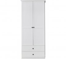 Шкаф 2D2S Брендсон