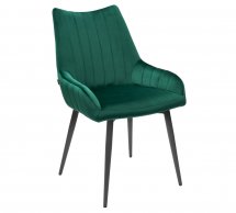 Крісло Denis/Деніс Bjorn 88 см