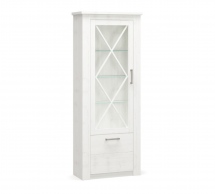 Пенал 1Д1В Джорджія