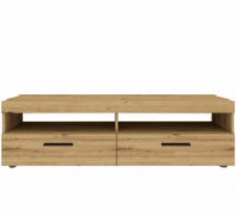 Тумба ТВ Фокус