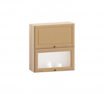 Тумба верхня В80.92.1Д1СК. Бар Комбі Діамант