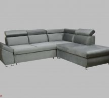 Кутовий диван Елегант