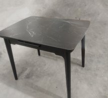 Стол Аскольд 120-160 см