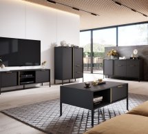 Модульная гостиная Lars