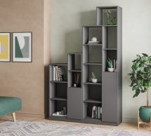 Стеллаж РА0001 Паул