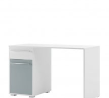 Стол письменный Твист