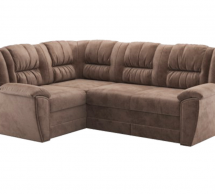 Кутовий диван Бруклін А-21