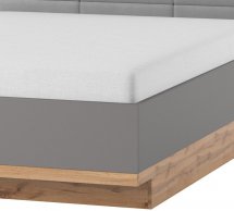 Кровать 66 LIVORNO