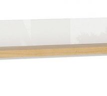 Полка POL/158 Erla