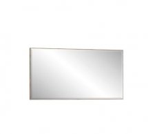 Дзеркало Софія