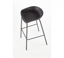 Барний стілець H-94