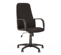 Крісло DIPLOMAT KD Tilt PL64