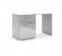 Стіл письмовий Мегі 