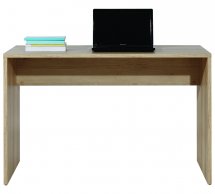 Стол рабочий Айго