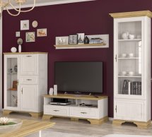 Модульна система Іріс