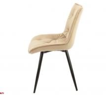 Стул STYLE бежевый