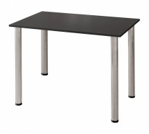 Стол обеденный SK0002