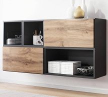 Стенка Roco 15