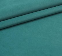 Стілець Mila Matt Velvet зелений