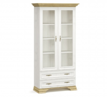 Витрина 2В2Ш Ирис