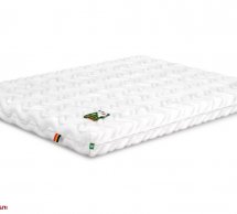 Матрас Mons / Монс