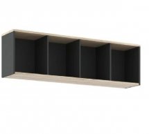 Полка 160 Офис-Нью 