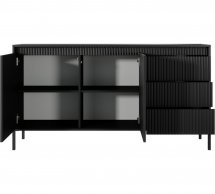 Комод 2D3S/153 Senso