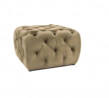 Пуф Sophia Velvet 