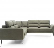 Кутовий диван Quattro