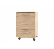 Контейнер 3s Oskar