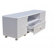 Тумба під ТВ Анжеліка