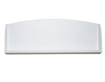 Поличка POL/86 Салерно