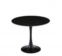 Стіл T-325 лоран блек